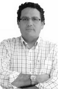 benjumea