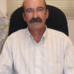 pena