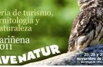 AVENATUR AVENATUR