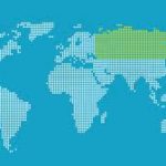 rusia