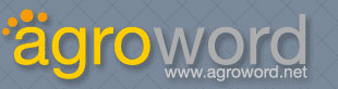 agroword