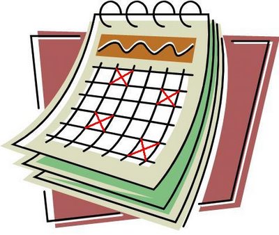 calendariolaboral