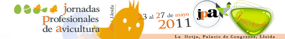jornadas2011