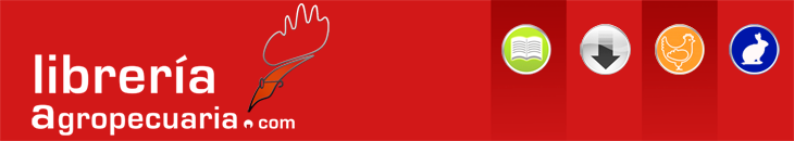 logo-lap
