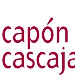 Cascajares