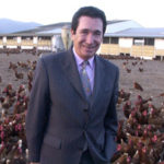 agusti-roig