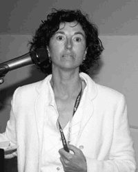 ana-barroeta