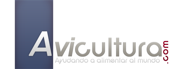 avicultura.com