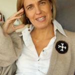 dolors-callis