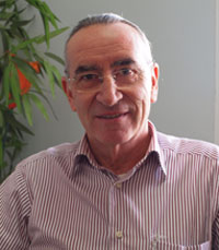 garcia-espinos