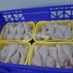 pollo-matadero-bandeja