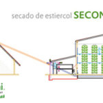 seconov-zucami