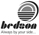 BEDSON