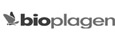 BIOPLAGEN
