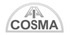 Cosma