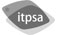 ITPSA