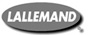LALLEMAND