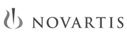 NOVARTIS
