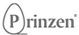 PRINZEN