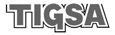Tigsa