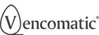 VENCOMATIC