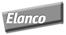 ELANCO