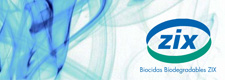 bbzix