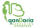 Logo-Gandaria