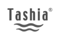 TASHIA