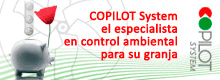 Copilot