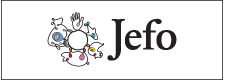 Jefo