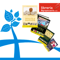 librería Agropecuaria
