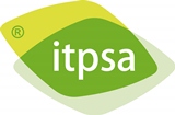 logo-itpsa