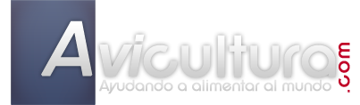 avicultura.com