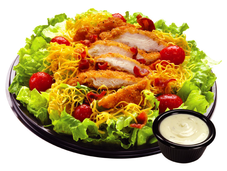 ensalada-pollo-mcdonalds