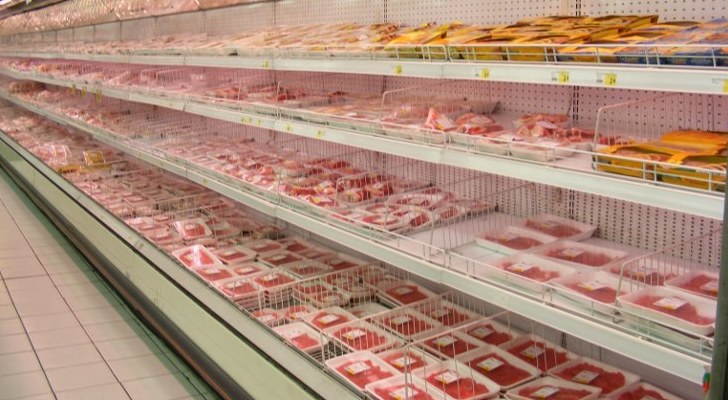 carne-supermercado