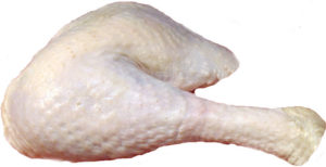 carne-pavo