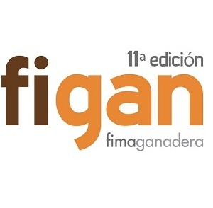 figan