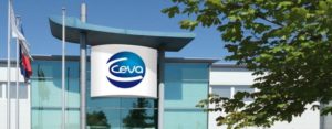 ceva