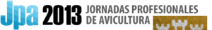 jpa2013-inscripcion