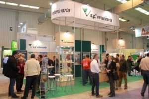 sp-veterinaria