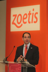 zoetis