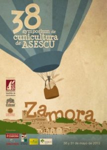 CartelZamora-asescu