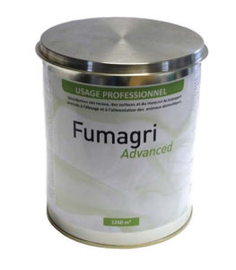 Fumagri