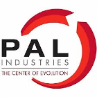 Pal Industries