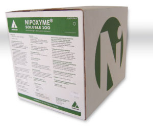 nipoxyme-2