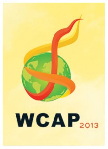 WCAP_logo