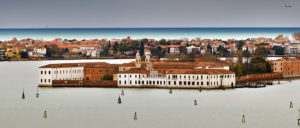 isla-san-servolo-venecia-RET