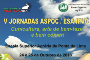 aspoc