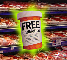 free_antibiotics